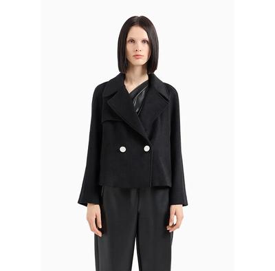 XW000036-AF10257 Jacket