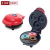 Electronice pentru bucătărie – Tigăi electrice