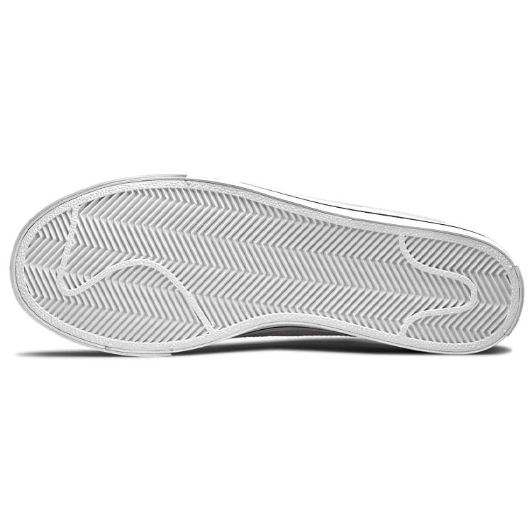 Nike  Court Legacy Canvas Sail Women Sneakers Cream Summit-White Black CZ0294-101