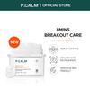 P.CALM Barrier Cycle Daily Mask Pack 30sheet