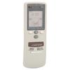 Fujitsu Air Conditioner Remote Control Replacement for AR-BB1 AR-AB10 AR-DB5 Universal AC Remote Compatible with Fujitsu AC Models