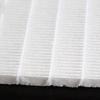 Filter Frameless HEPA filter Dust Removal Cleaner Purifier Filter Element Wholesale&Dropshipping