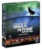Under the Dome Final Season Selection Box (Special Set) [DVD]