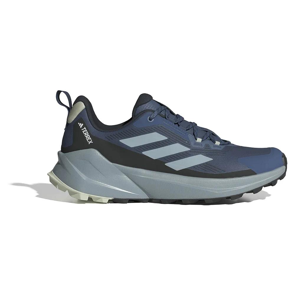 

adidas Ботинки для хайкинга Terrex Trailmaker 2.0 40 2/3