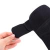 Compression Sleeve Compression Pad Support Strap Elbow Guards BraceTop Sports Elbow Brace Elbow Pad