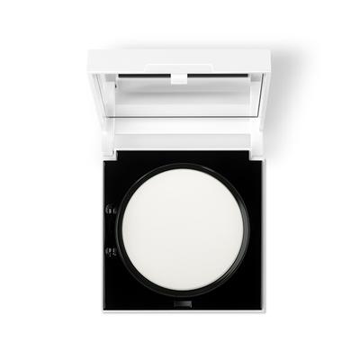 Yüz makyajı – Tozlar