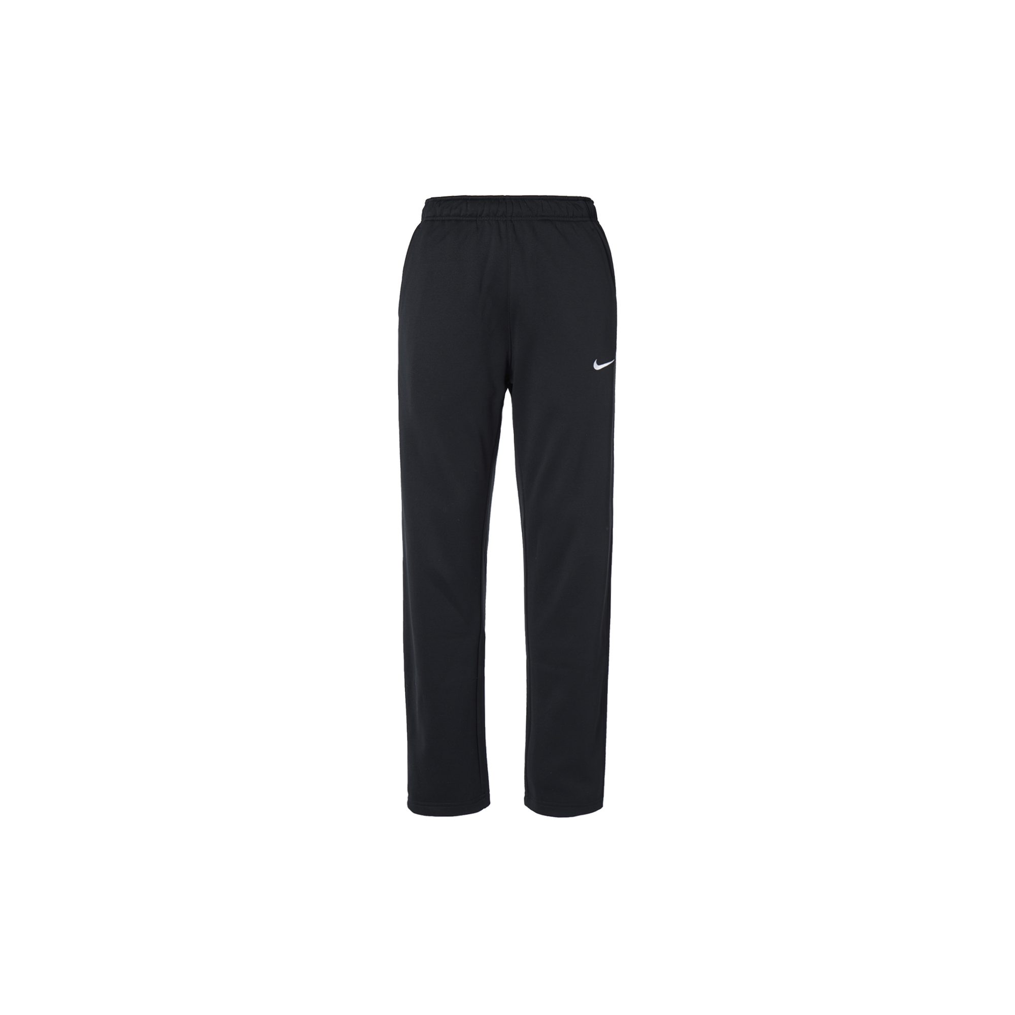 Nike Therma FIT Solid Color Logo