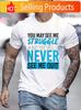 Unisex T-Shirt Bequem Rundhals Lässig Baumwolle Kurze Ärmel Weiches Atmungsaktives Oberteil Unisex Kleidung T-Shirt Sommer Frühling Streetwear Baumwolle