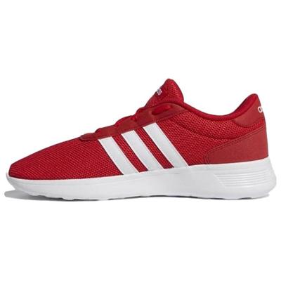 Neo Lite Racer 'Red White' G54534