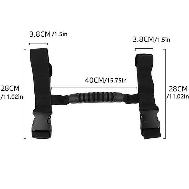 

1 шт. портативный баллон для подводного плавания с ручкой для воздушного цилиндра, держатель для бутылки с ремешком