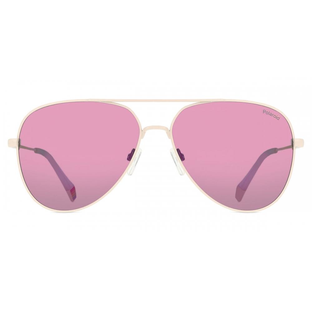 

Polaroid Pld 6187 S Polarized Szj Ai uniSex SunglaSSeS 60--145