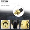 Engine Oil Pressure Sensor for BMW X3 X5 M4 Z4 325i 328i 330i 335i 435i 535i 640i 740i Mini Cooper 12617592532