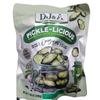 Snacks – Doces