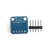 VEML7700 High Precision Ambient Light Sensor 0-120Klx I2C for Raspberry Pi Auto Backlight Solar Monitoring (Unsoldered)