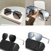 Summer Stylish Driving Sunglasses With Uv400 Protection For Men And Women