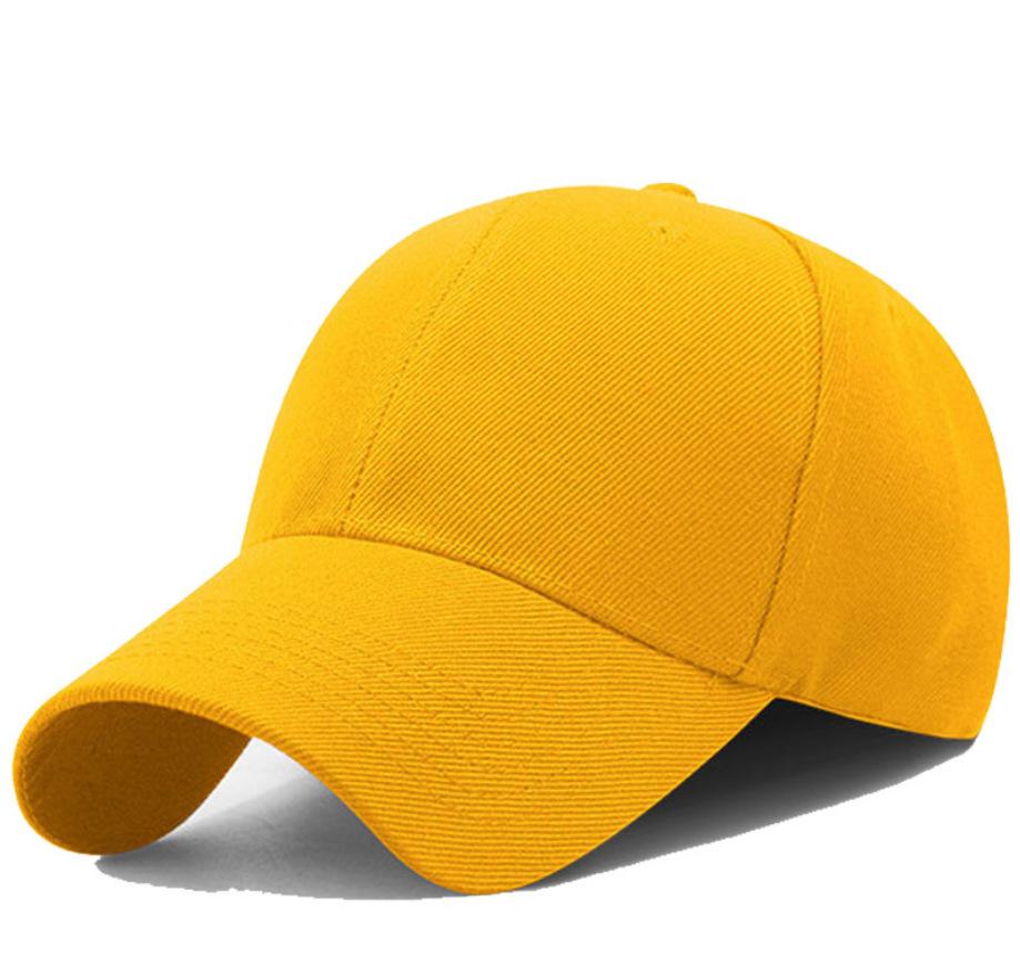 Neue Ltter Stickerei Mode Gebogener Schirm Mit Strukturierter Roter Baseballkappe Benutzerdefiniertes Logo