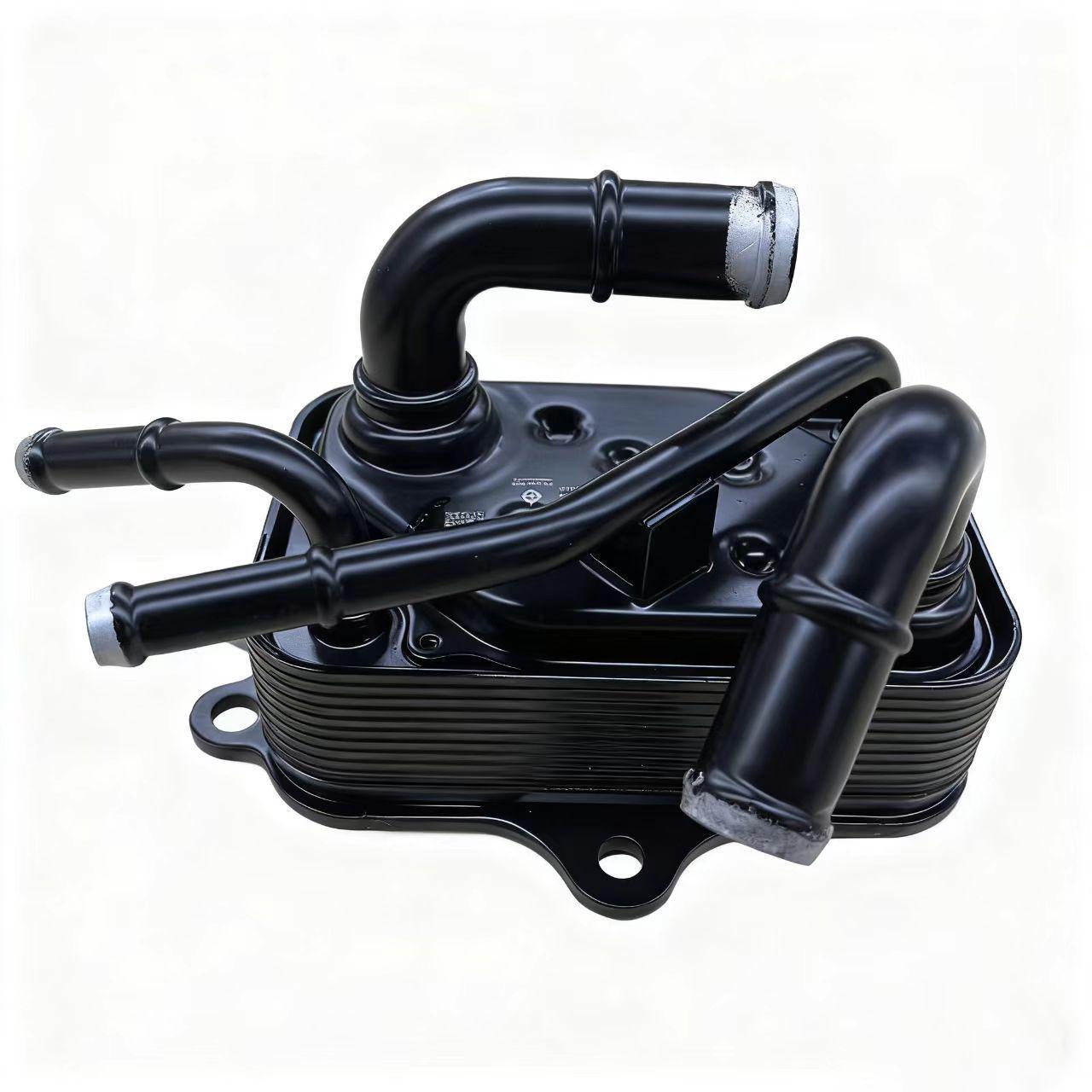 Hyundai Mistra 2017 Engine Oil Cooler 25620-F2000 .