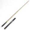 SHXI Chinese Pool Cue