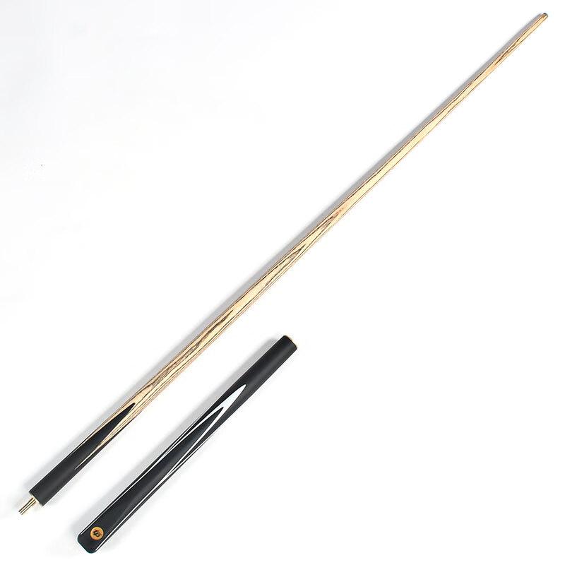 SHXI Chinese Pool Cue