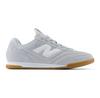 New Balance Sneakers Rc42