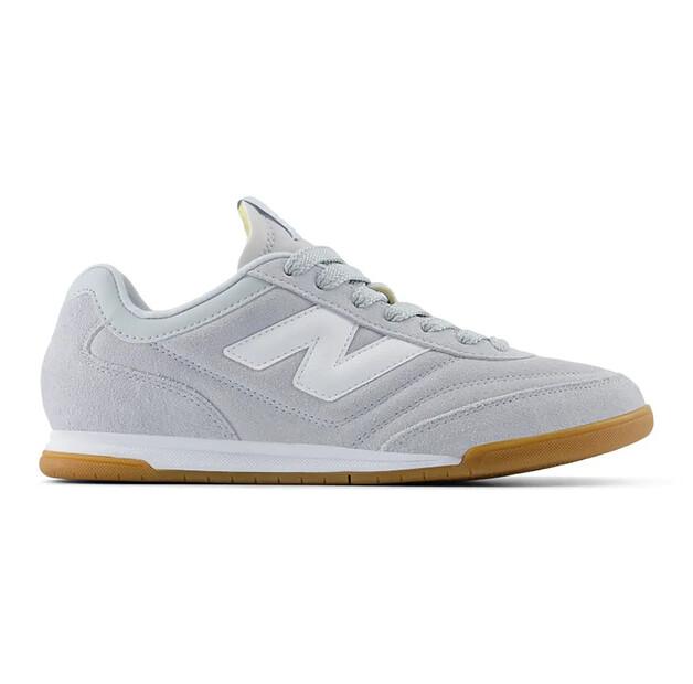 New Balance Sneakers Rc42