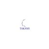 TAKAMI Skin Peel 30mL serum pores transparency dullness exfoliation sensitive genuine product