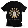 Retro Japanese Pingu Noot Tshirt Unisex Streetwear T Shirt Short Sleeve Anime Pingu Penguin Meme Tshirt Cotton Tees Top