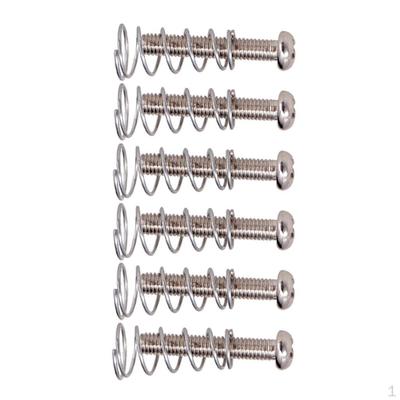 Gitaaraccessoires – Gitaaronderdelen