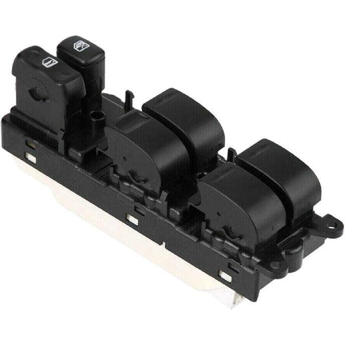 Compatible For Lexus RX300 1999-2003 Driver Side Electric Window Control Switch Console Regulator Button