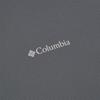 Columbia Men'S Enjoy 365 Short Sleeve Round Graphic T-Shirt [Grey]