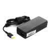 Lenovo 90W 20V4.5A Laptop Power Adapter with Square Tip