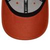 Casquette - New Era - League ESS 9FORTY - Coton - Réglable - Mixte