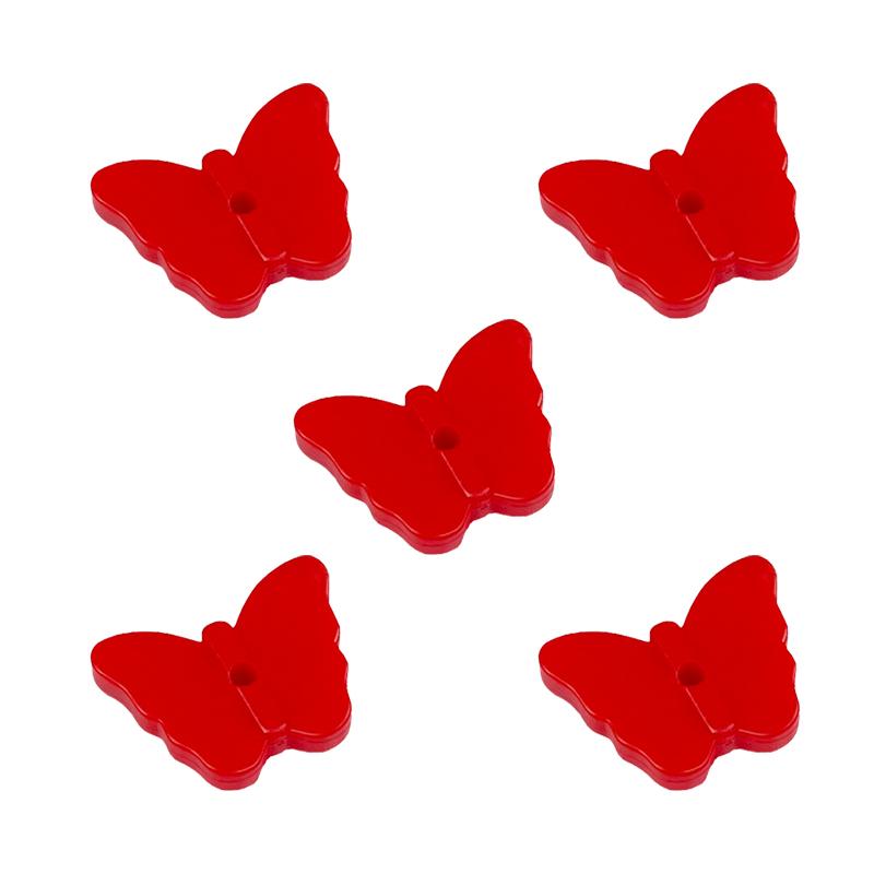 

Assemble Toys building blocks lizard chameleon crawling pets spider ants butterfly frog animals MOC children Model Kids DIY 5pcs