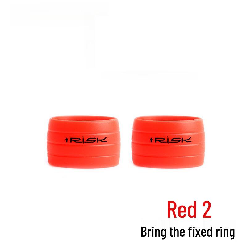 

Lishi Bicycle Handlebar Tape Fixing Kit