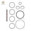 For Kawasaki Brute Force 650 Force 750 Teryx 750 Full Complete Gasket Kit