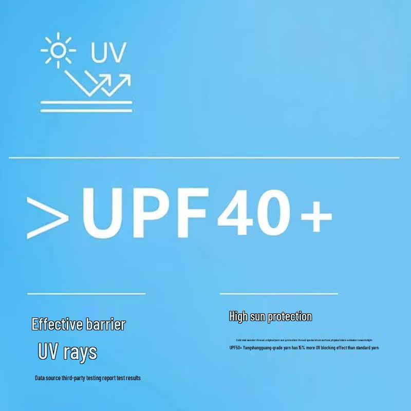Kangbo Men's Summer UV Protection Quick-Dry Outerwear