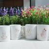 cr256-Design Mug 4p-Her Daily Life 2