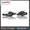 GDREYE with Logo KYMCO Motorcycle Handguard Hand Guards Shield For KYMCO AK-550 AK 550 2017-2023 2022 with Mounting Bracket