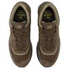 New Balance 574 Legacy 'Cordura Pack Hnedá Olivová' U574LGBO