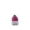 Nike Giannis Immortality 4 GS FZ6734-500