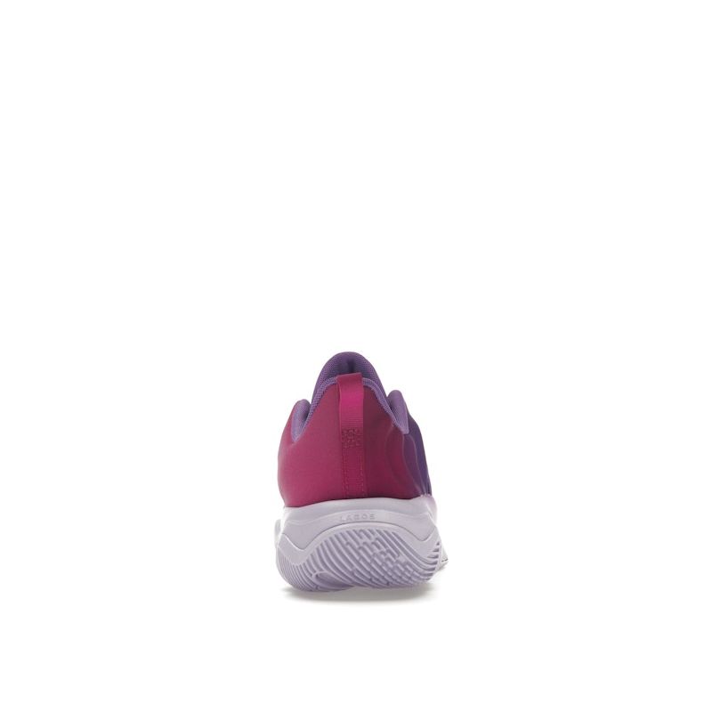 Nike Giannis Immortality 4 GS FZ6734-500