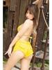 Women's Low-Waist Denim Spicy Hot Pants - Sexy Summer Ultra-Shorts