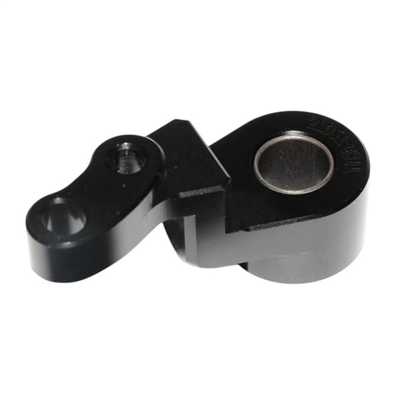 A58X-For CFMOTO 450SR SR450 Compatible Gear Shift Lever Shifter Support Bracket In Aluminum Alloy