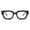 Gg1548o 001 Women Eyeglasses