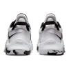 Nike Pg 5 Team White Black  DA7758-001