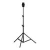 RTAKO 2026 Multifunctional Live Broadcast Phone Tripod Stand