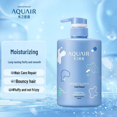 Hair Conditioner