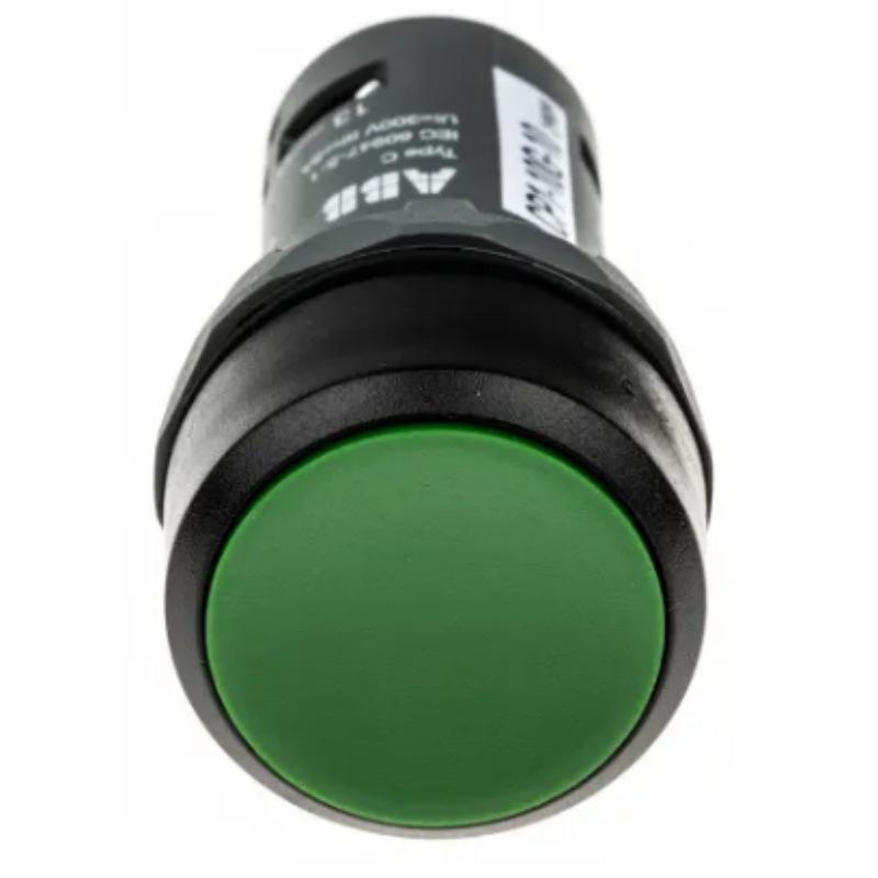 

ABB CP1 Button Series (10B-01, 10B-10, 10B-11, 10G-01) available in large quantities. Yellow Button CP1-10Y-11