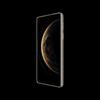 HUAWEI Mate X6 Foldable Smartphone (CN version)