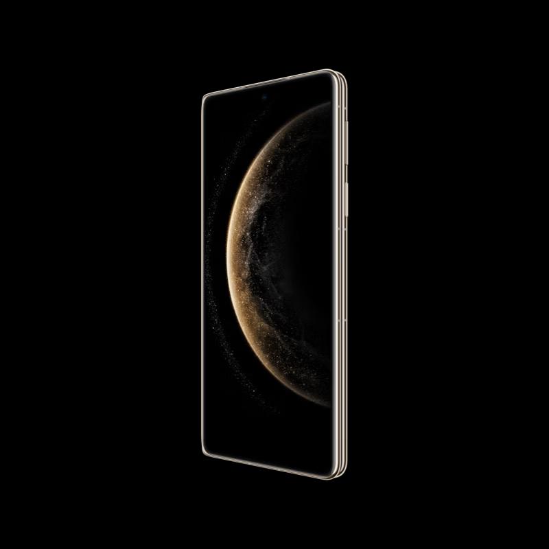 HUAWEI Mate X6 Foldable Smartphone (CN version)